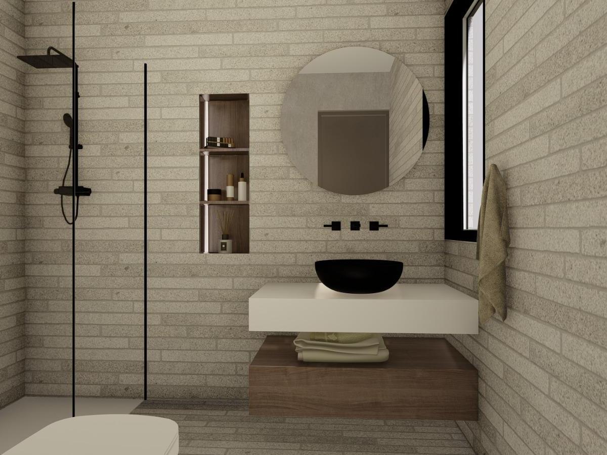 Departamento en Venta en Godoy Cruz 2