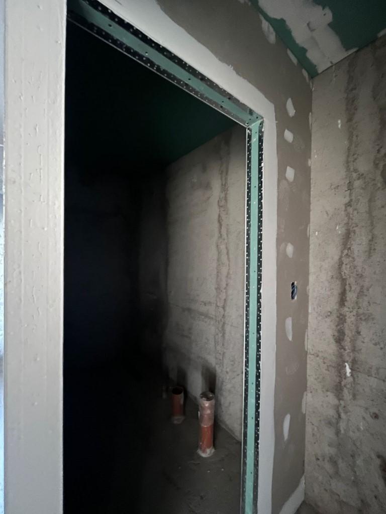 Departamento en Venta en Godoy Cruz 2