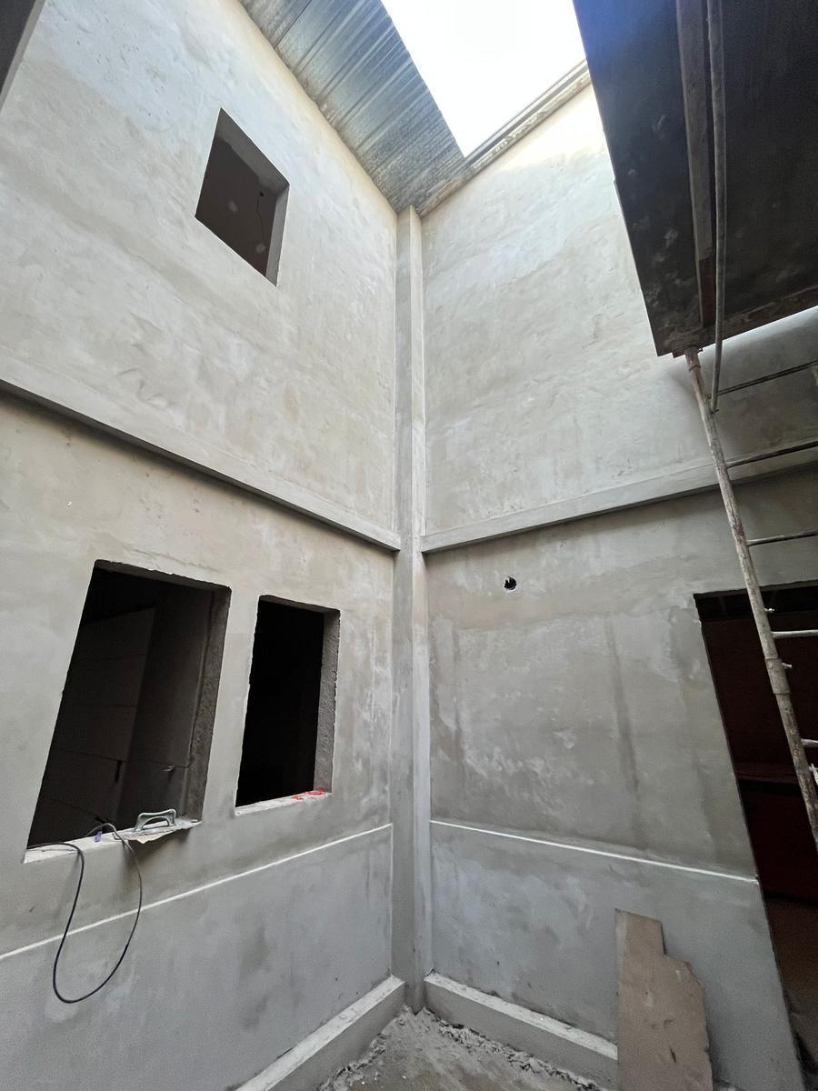 Departamento en Venta en Godoy Cruz 1
