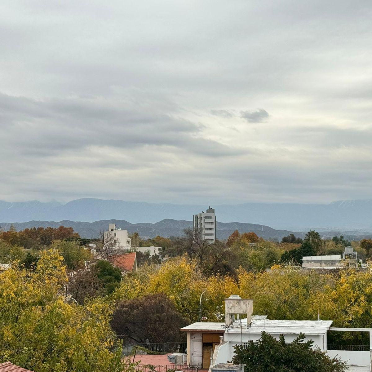 Departamento de Categoria en Venta en Pleno Bombal, Mendoza! 3