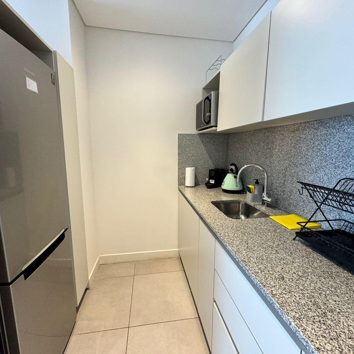 Departamento de Categoria en Venta en Pleno Bombal, Mendoza! 5