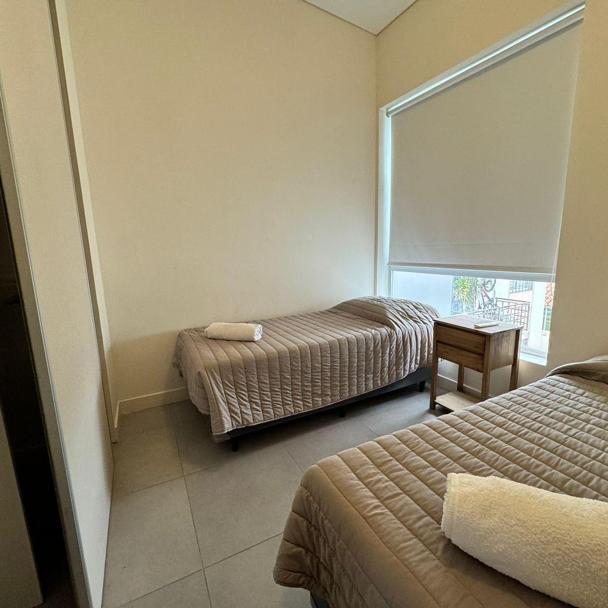Departamento de Categoria en Venta en Pleno Bombal, Mendoza! 2