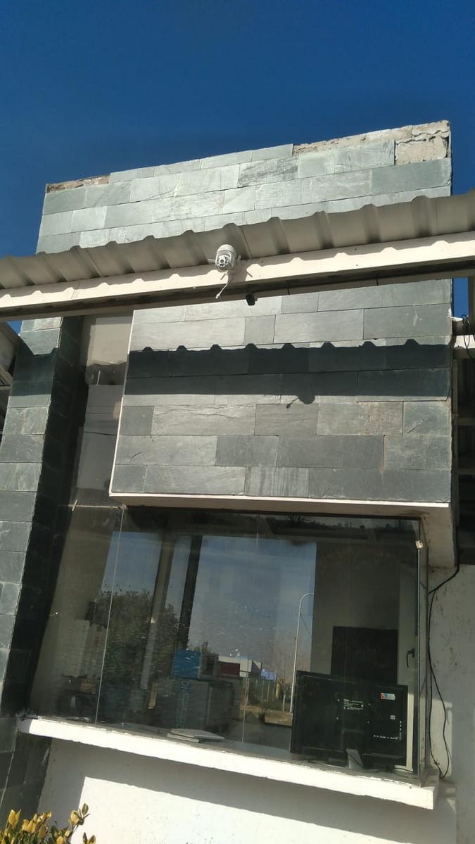 Terreno en Maipu, Barrio Privado Las Margaritas 3