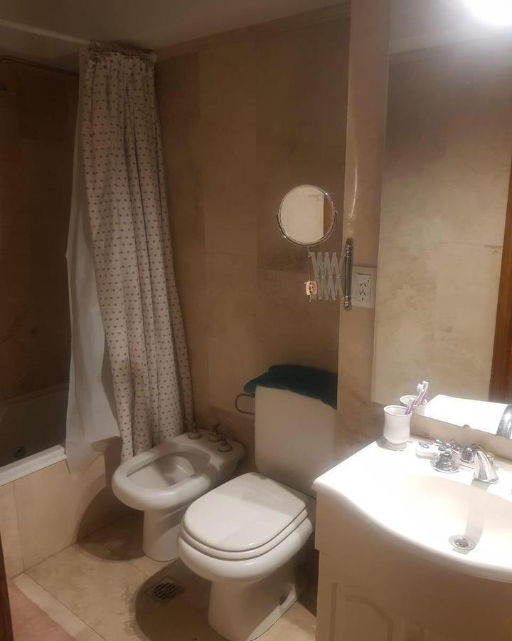 Boulogne Sur Mer 1205 Esquina Agustin Alvarez 1