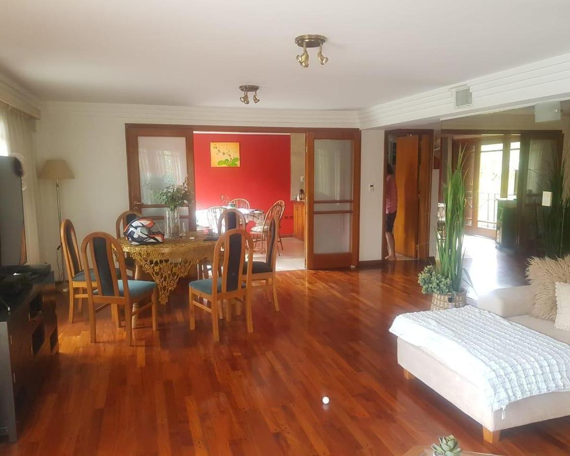 Boulogne Sur Mer 1205 Esquina Agustin Alvarez 4