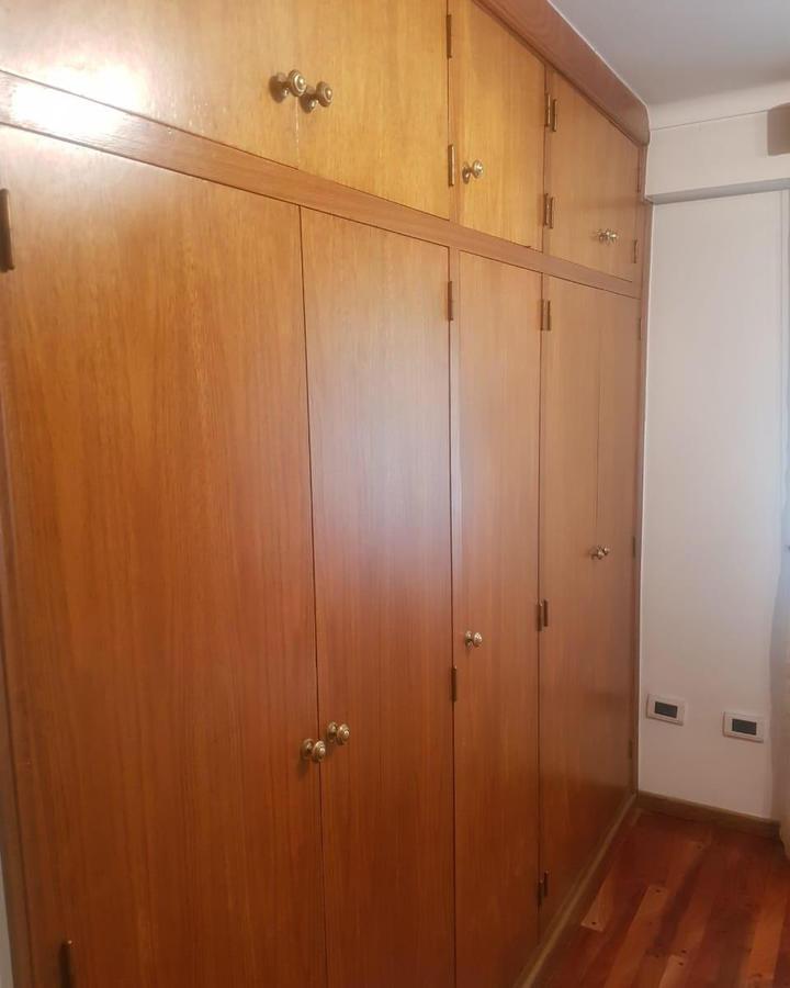 Boulogne Sur Mer 1205 Esquina Agustin Alvarez 2