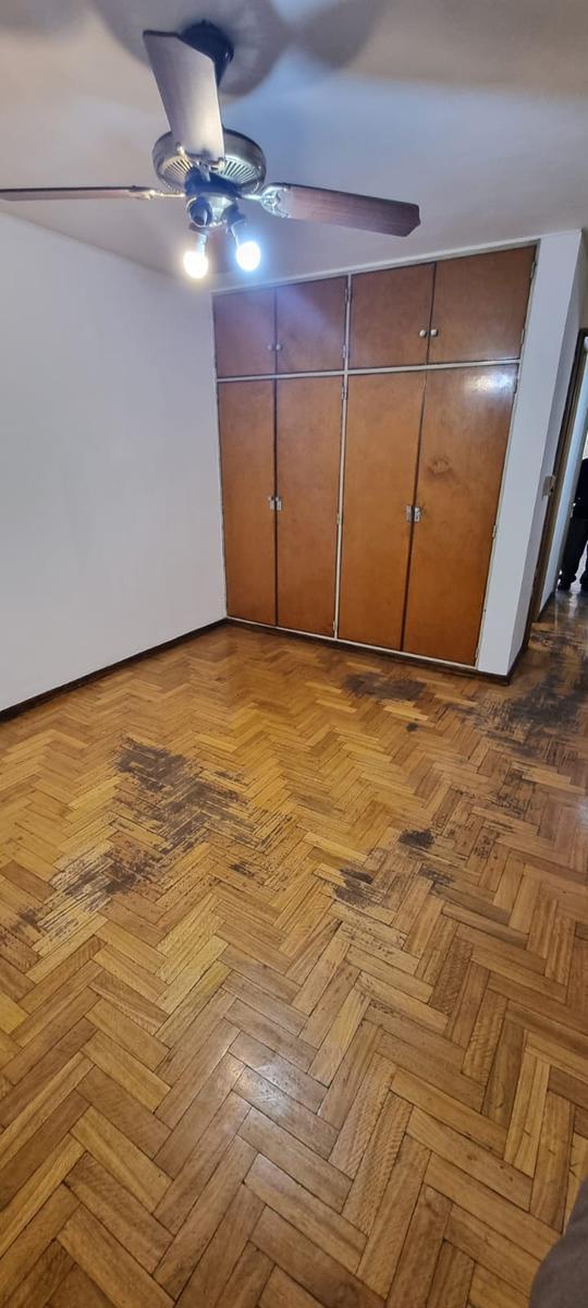 Departamento en Av España 5