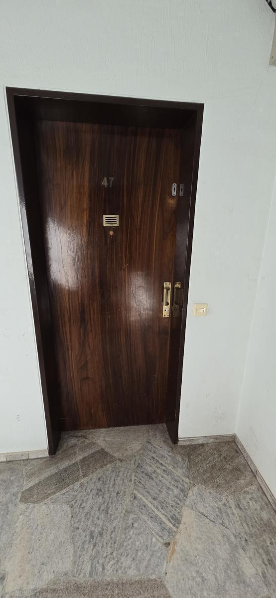 Departamento en Ciudad de Mendoza 5