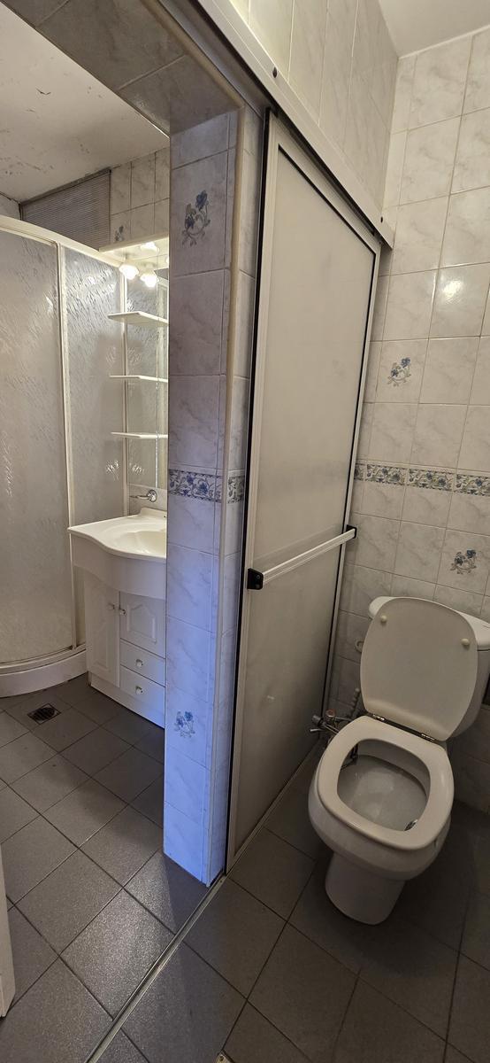 Departamento en Ciudad de Mendoza 2