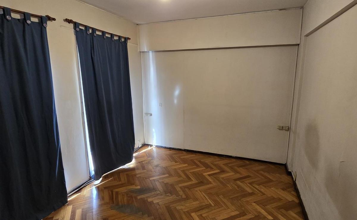 Departamento en Ciudad de Mendoza 3