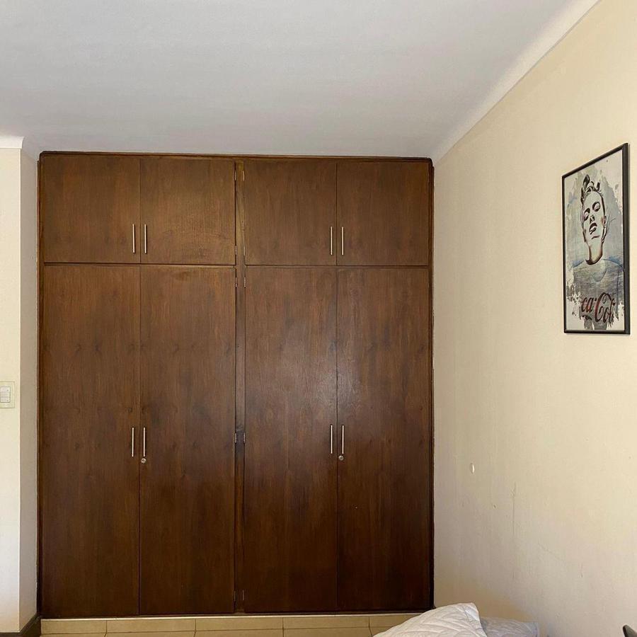 Viamonte - Viamonte 4009 5