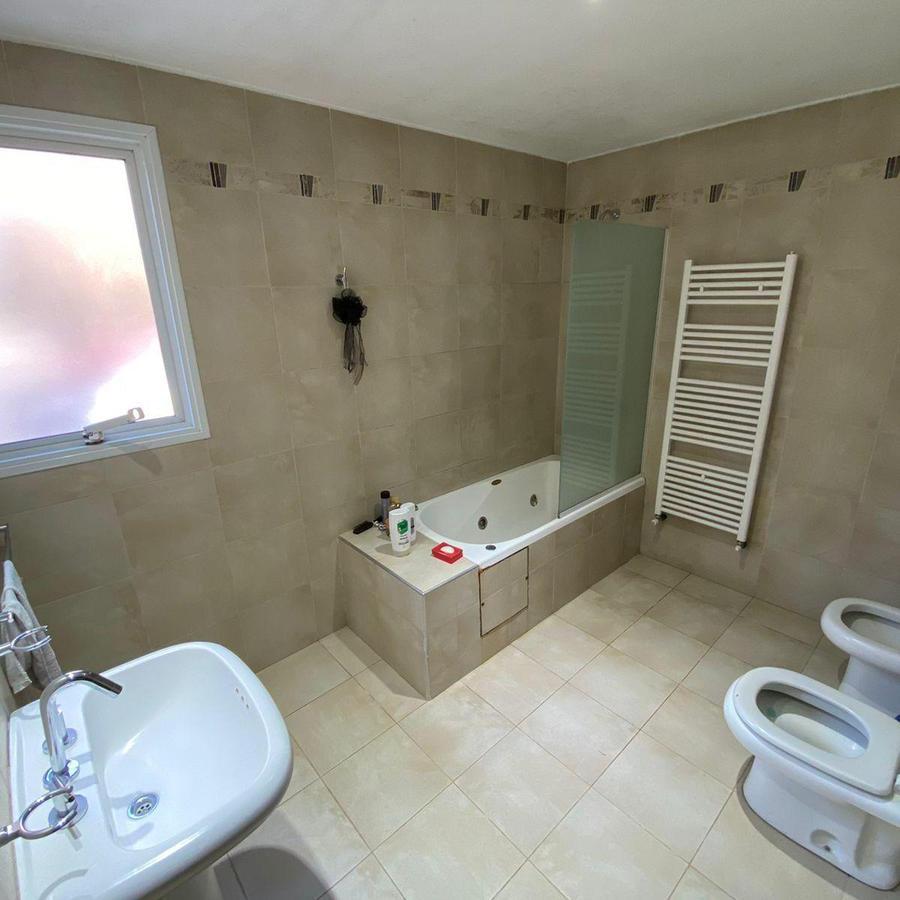 Viamonte - Viamonte 4009 5