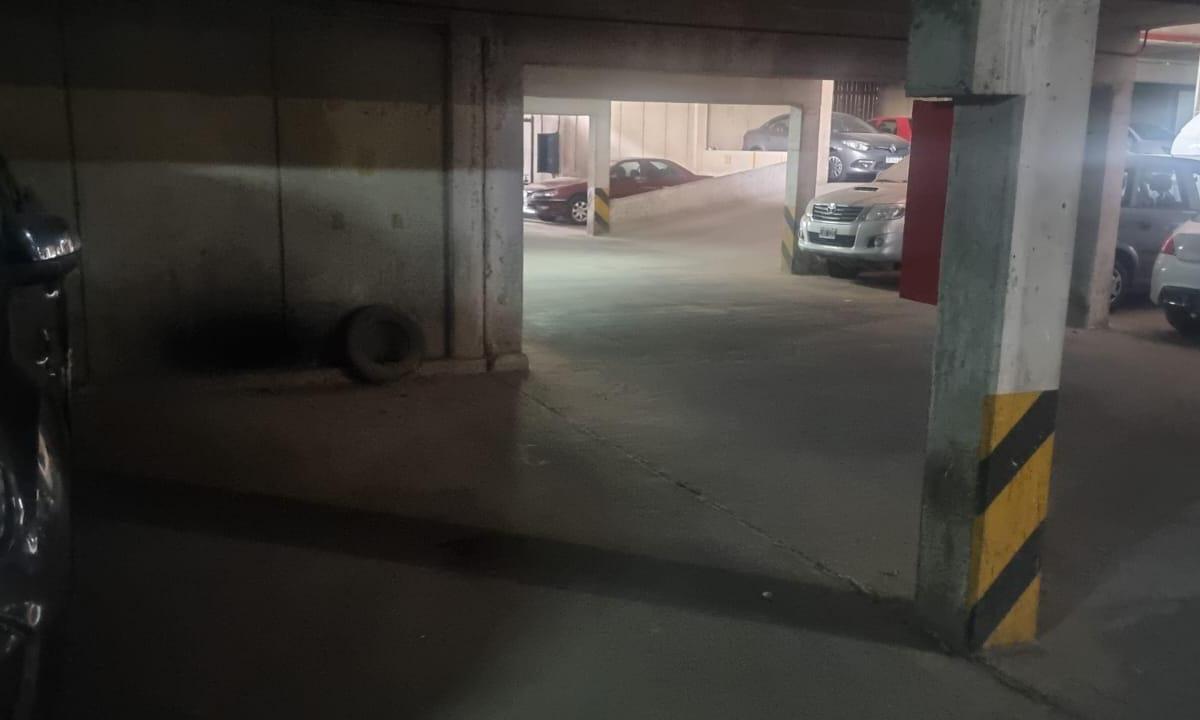 Departamento en Venta 4