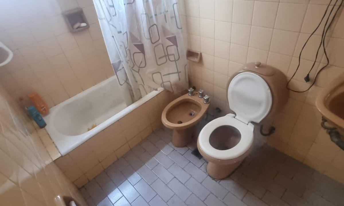 Departamento en Venta 5
