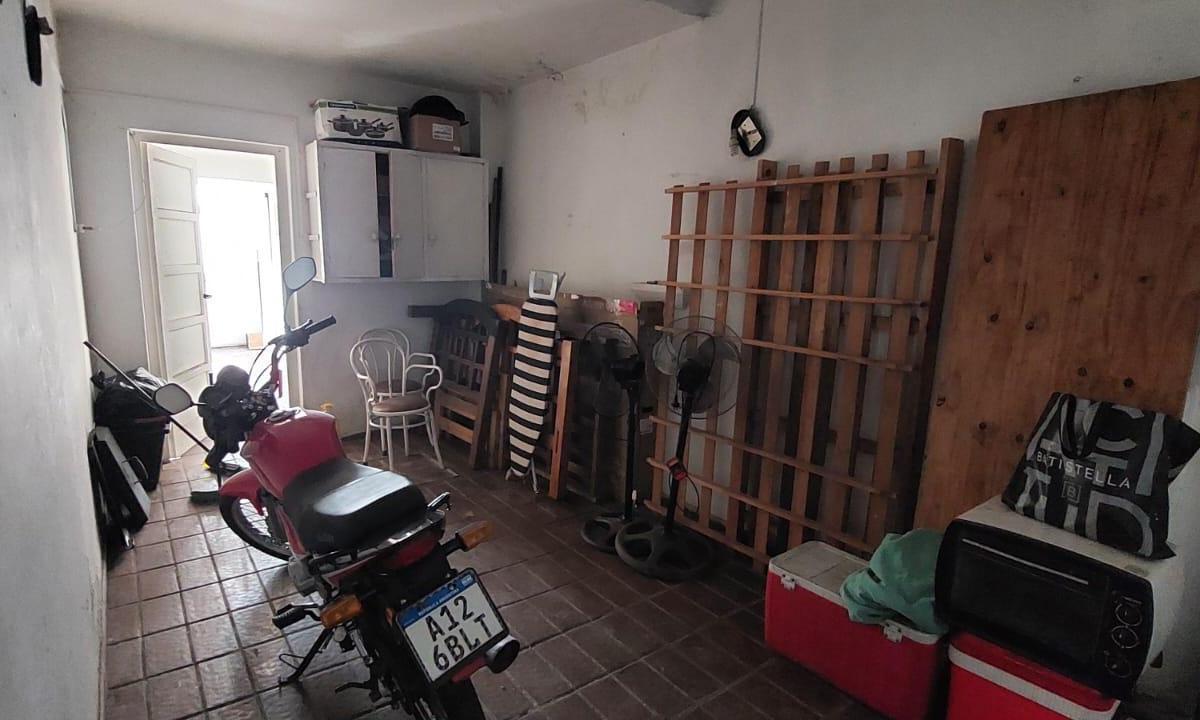 Hermosa Casa en Honorio Barraquero a m de Av San Martin 2