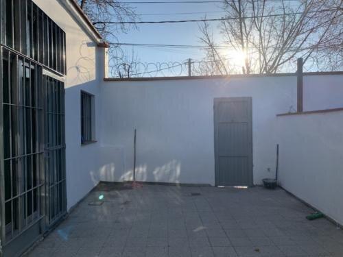 Casa en Godoy Cruz 3