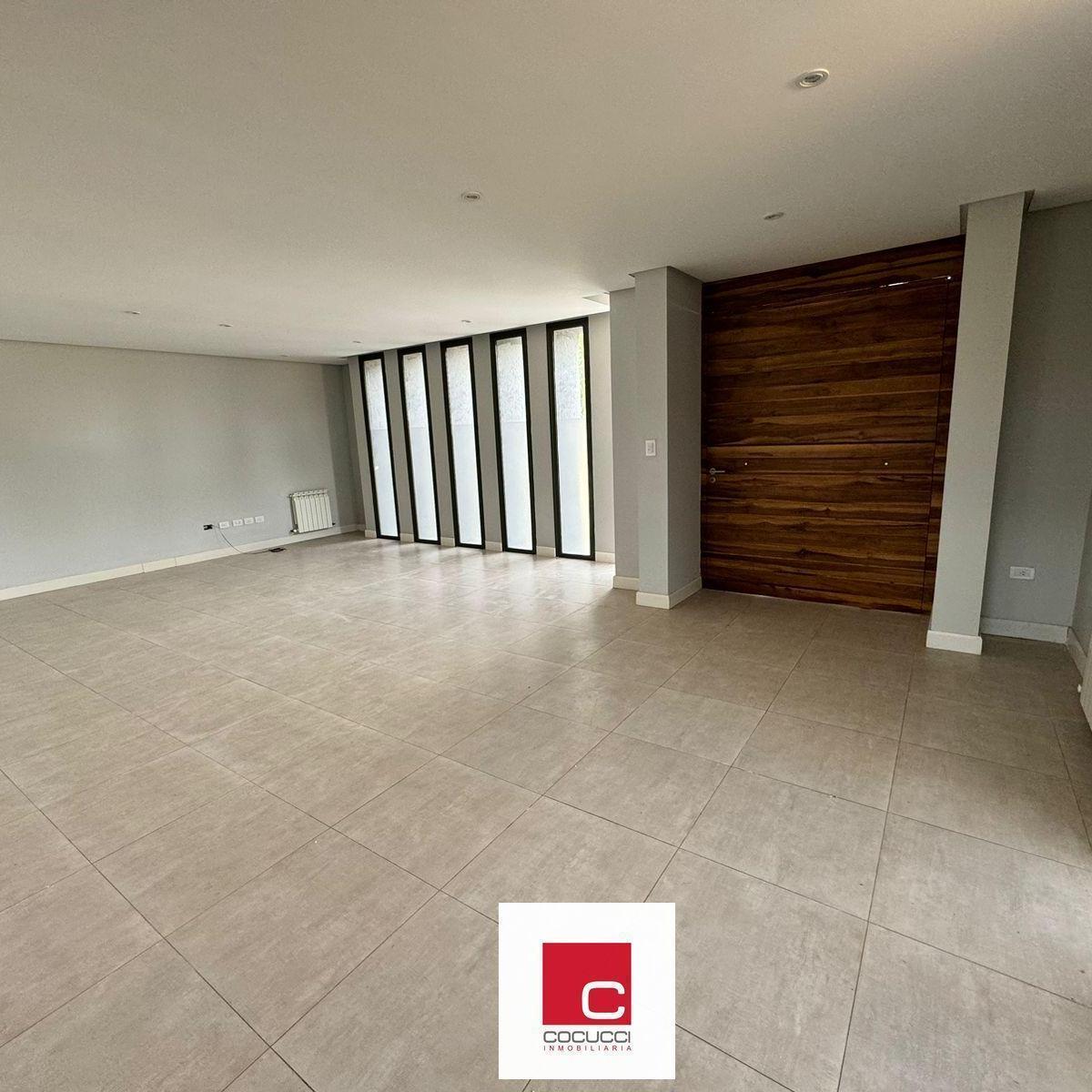 Foto de Casa en VENTA EN EL PRESTIGIOSO BARRIO PRIVADO DALVIAN!!, imagen 3