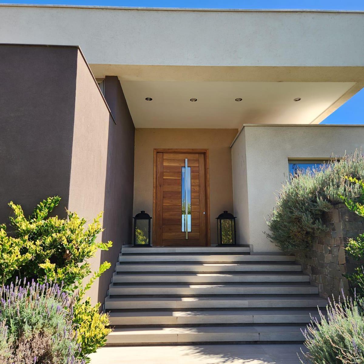 Casa en La Vacherie 3