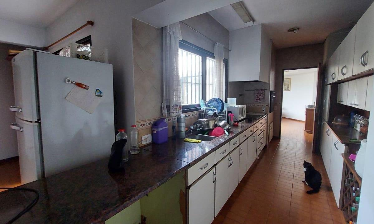 Casa en Quinta Sección 3