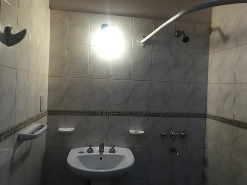 Departamento en Godoy Cruz 3