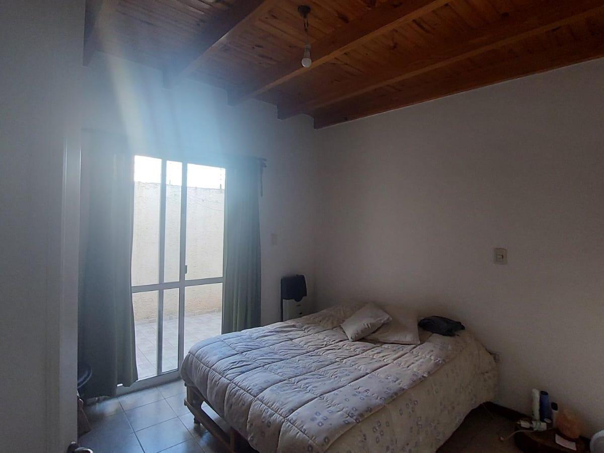 Departamento en Godoy Cruz 4