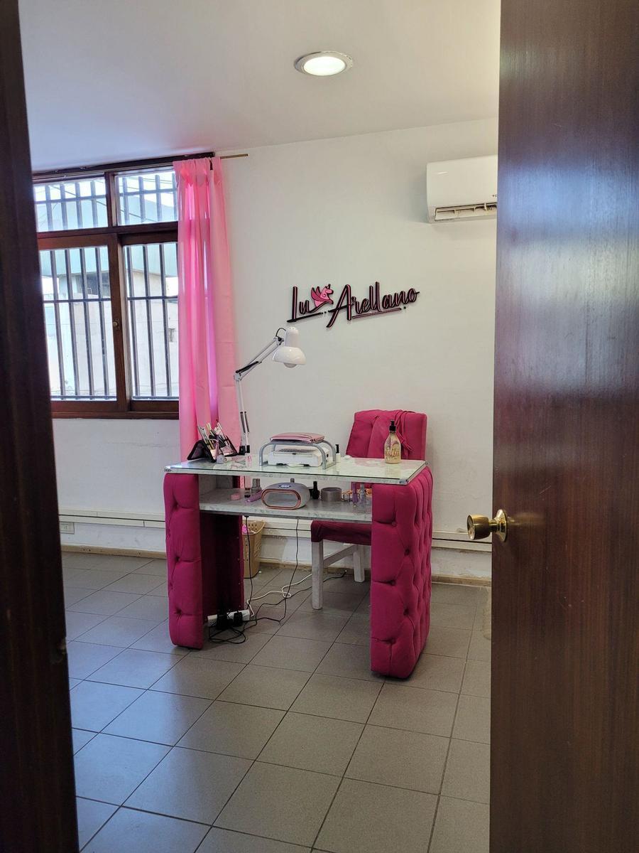 Foto de Oficina en CATAMARCA ESQ. SAN MARTIN, imagen 2