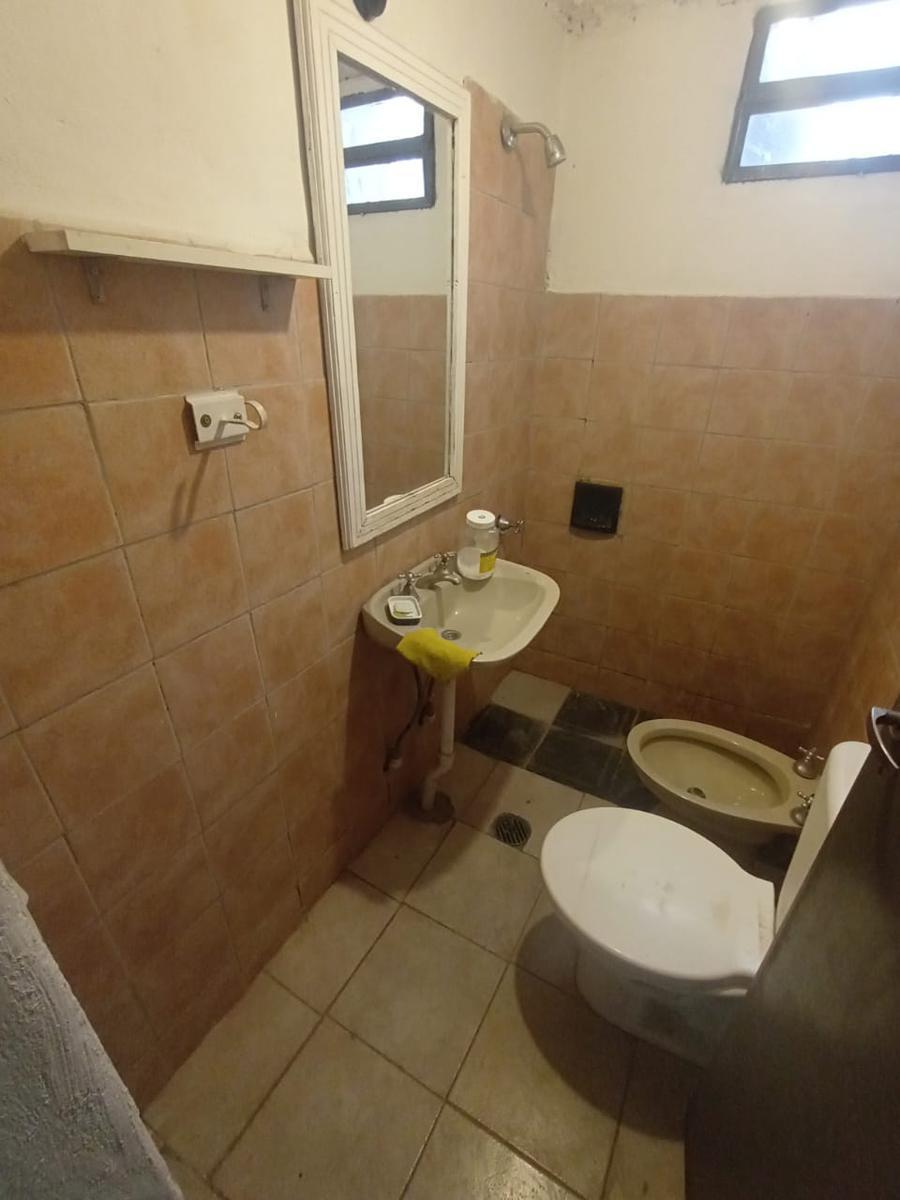 Foto de Casa en las heras, imagen 5