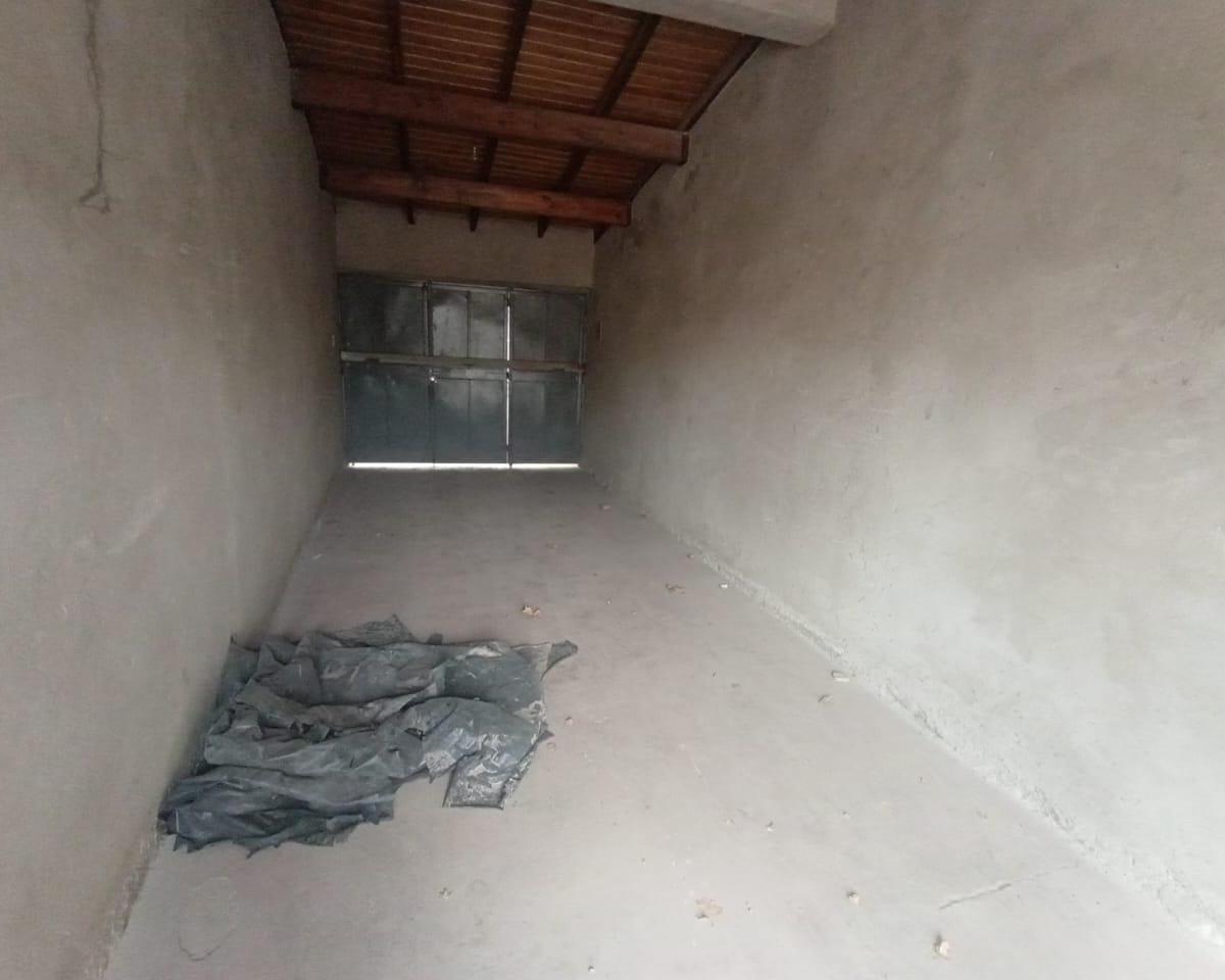 Foto de Casa en las heras, imagen 4