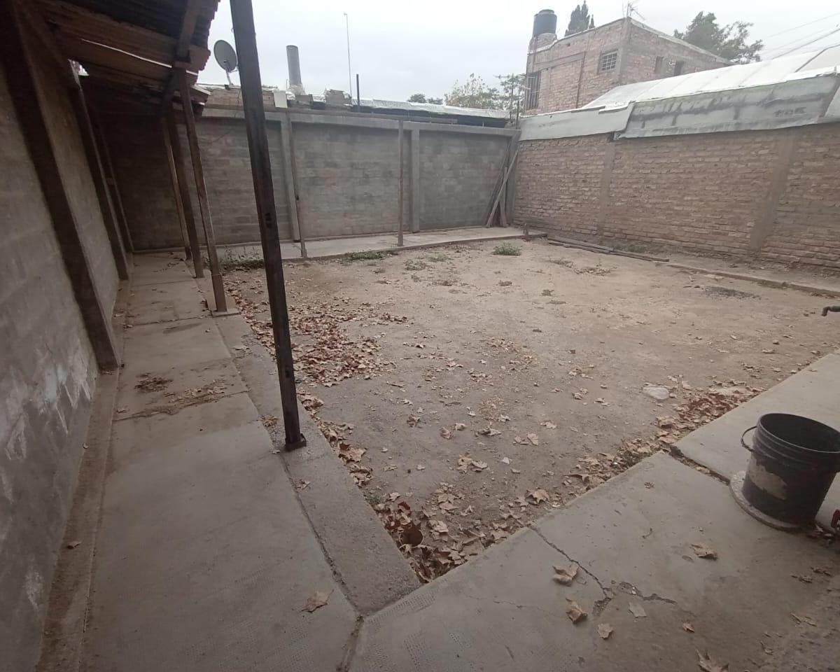 Foto de Casa en las heras, imagen 3