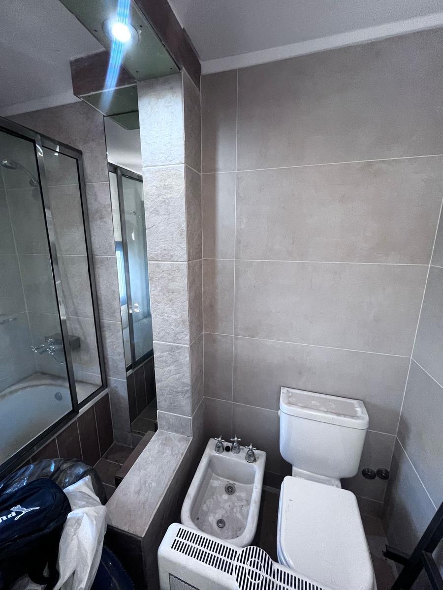 Casa en Liceo Country Club Etapa 2 - 3 3