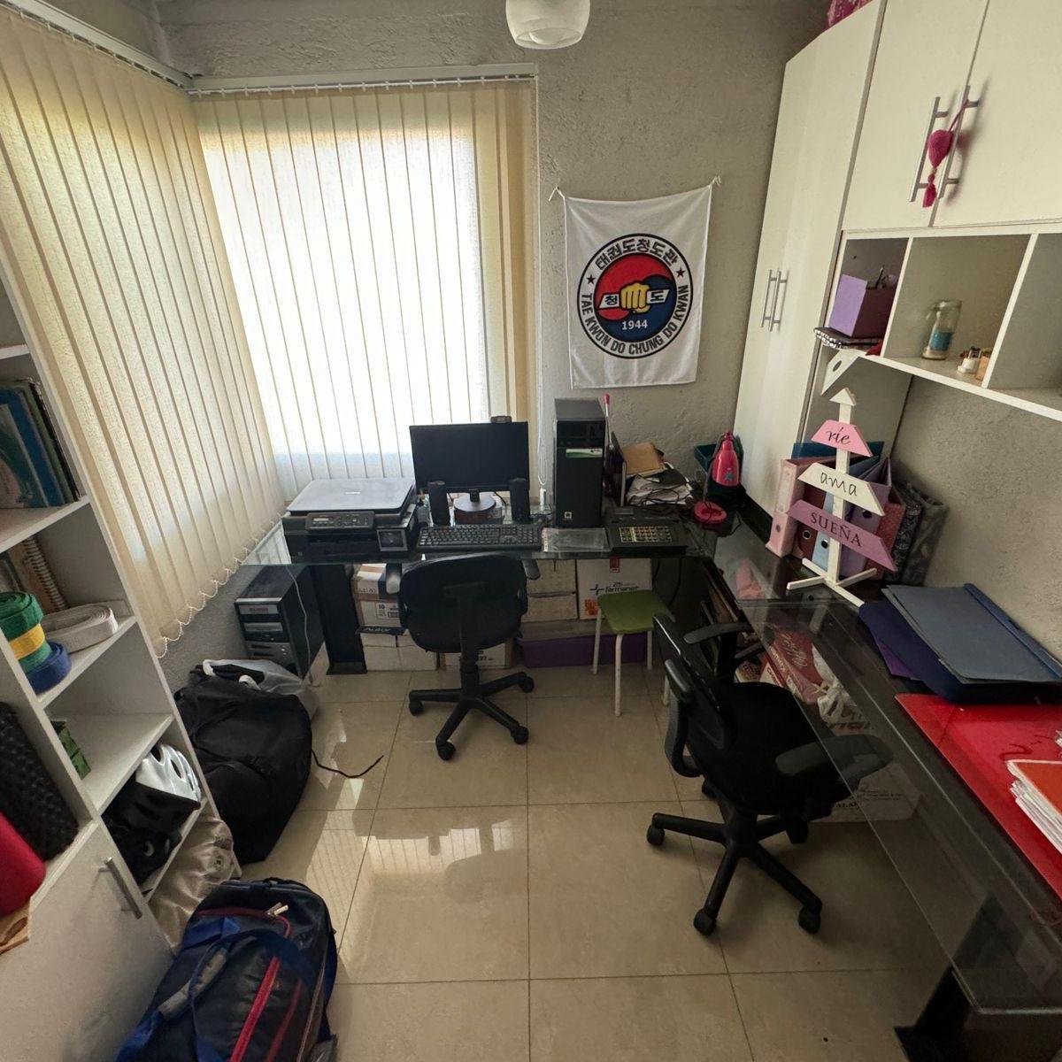 Casa en Liceo Country Club Etapa 2 - 3 1