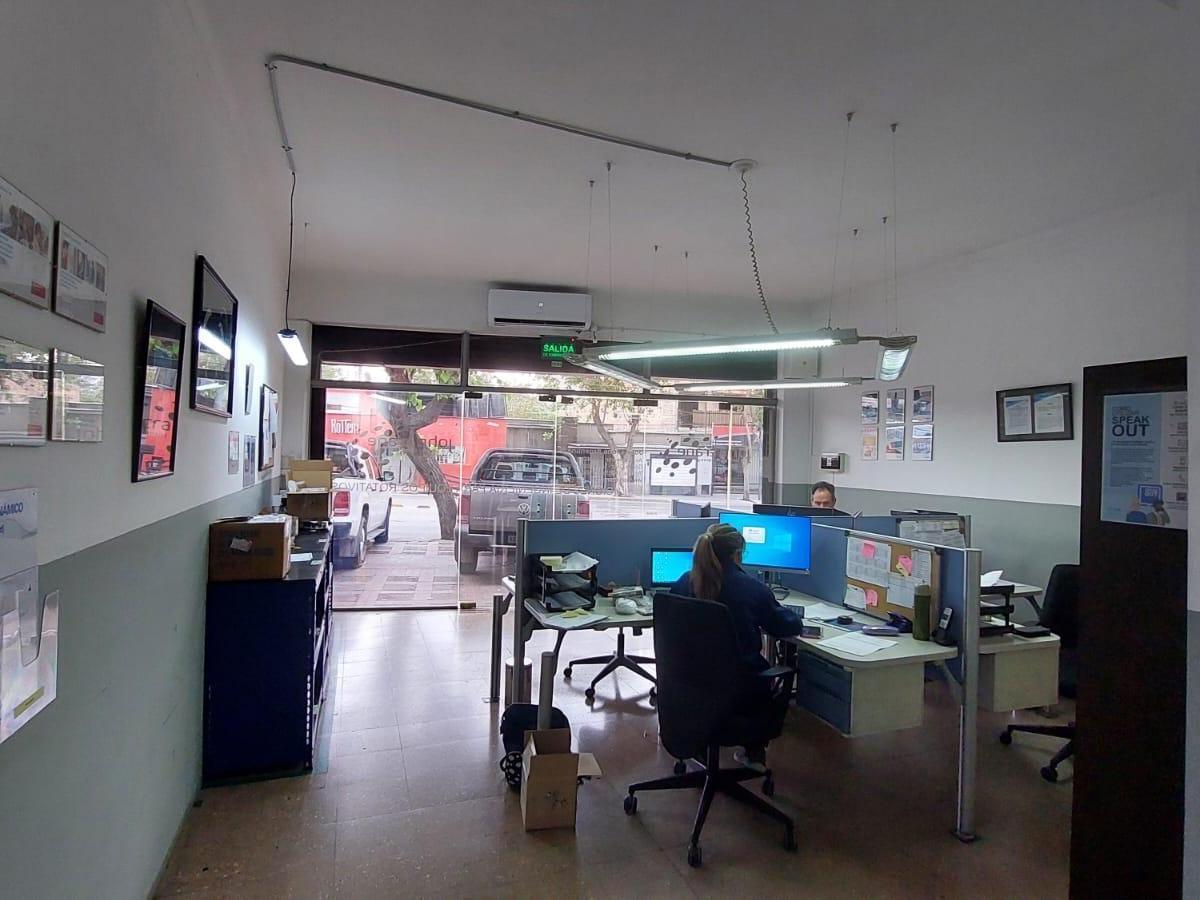 Foto de Local en Godoy Cruz, imagen 4