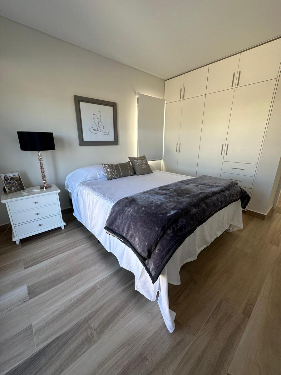 Hemosa Casa en Venta en Barrio Lar de Vieytes II 2