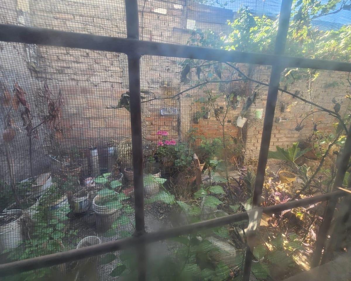 Casa en Godoy Cruz 4