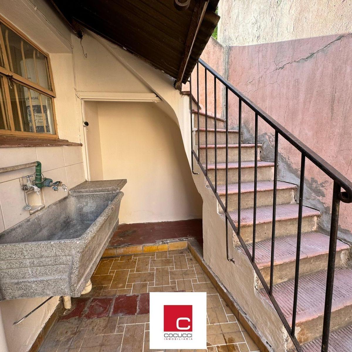 Departamento en Venta en Plena Calle Belgrano de La Ciudad de Mendoza! 4