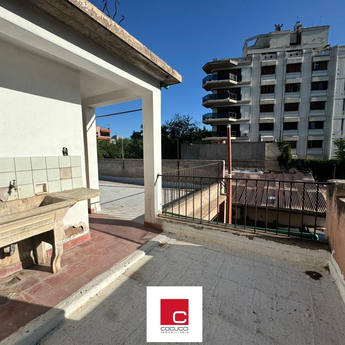 Departamento en Venta en Plena Calle Belgrano de La Ciudad de Mendoza! 5