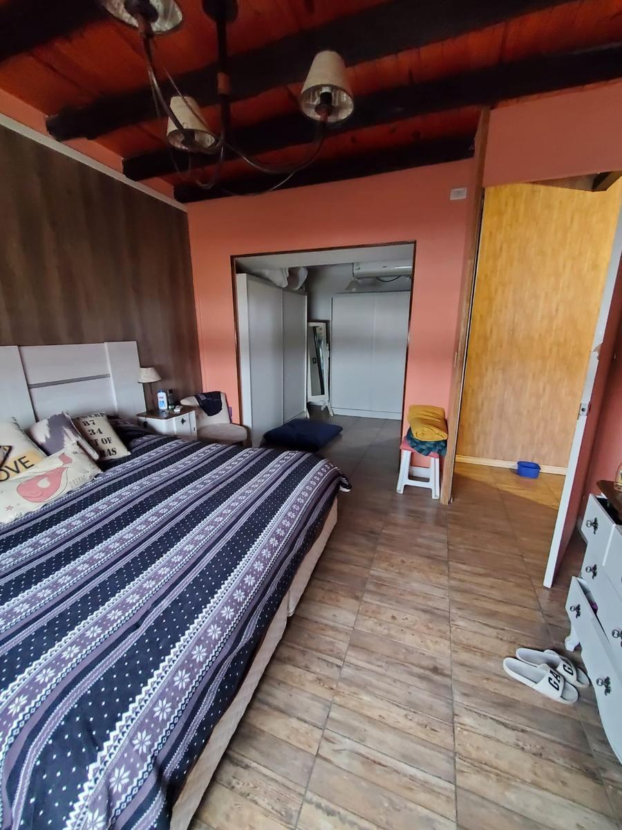 Casa en Coronel Dorrego 3