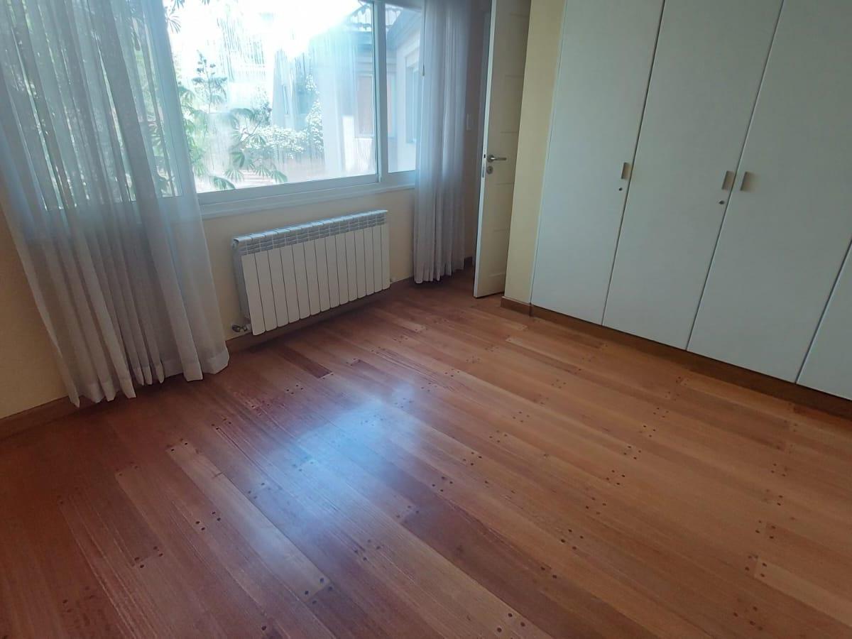 Casa en Barrio Privado 3
