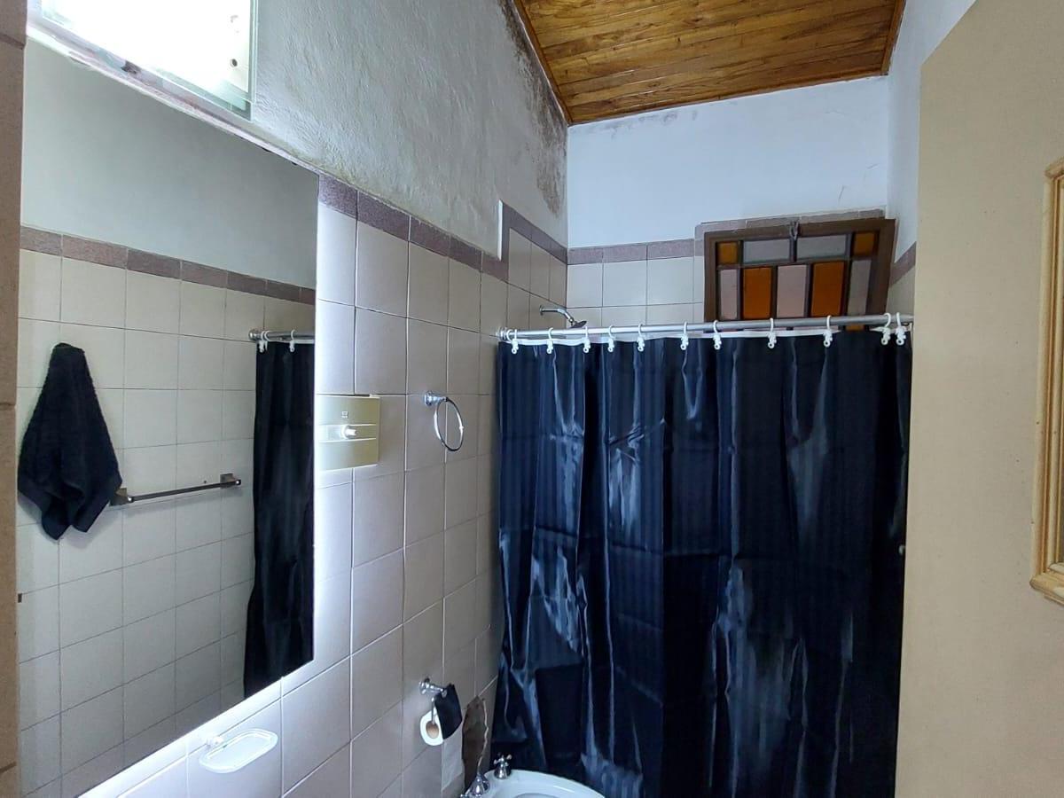 Departamento en Godoy Cruz 2