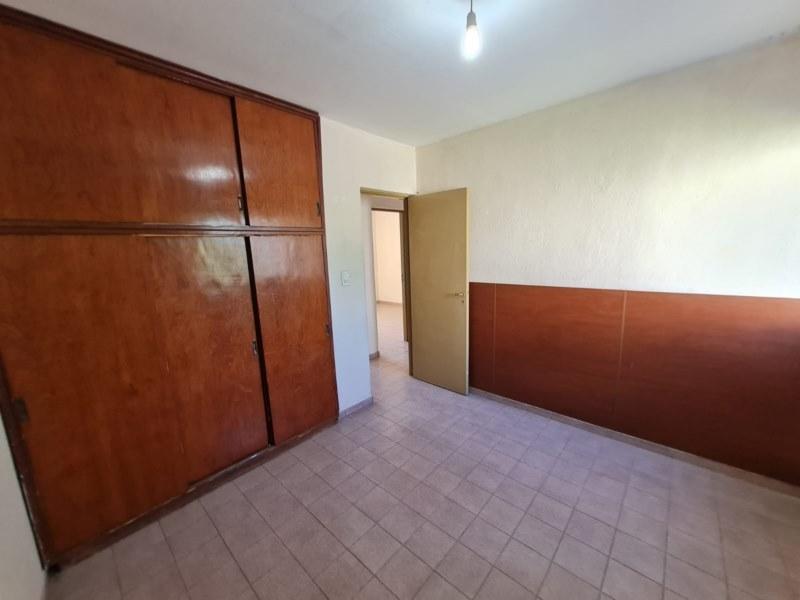 Departamento en Godoy Cruz 5