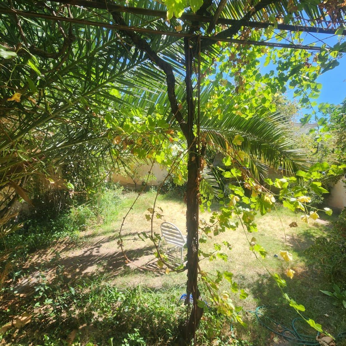 Casa en Godoy Cruz 4