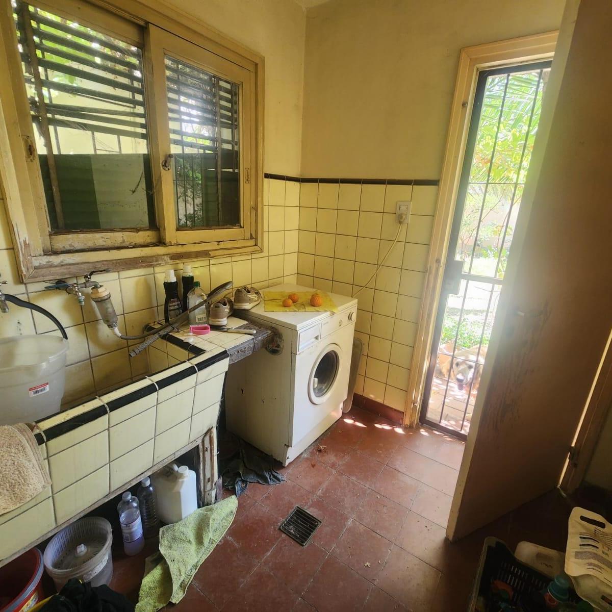 Casa en Godoy Cruz 3