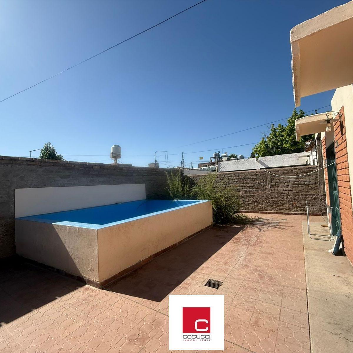 Casa en Venta en Carrodilla! 5