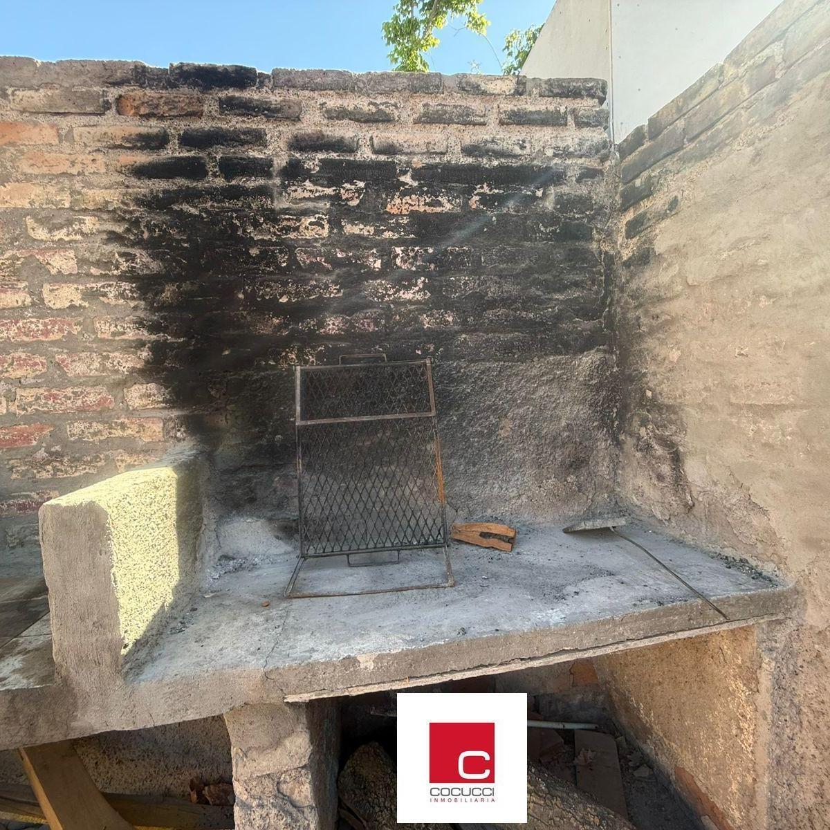 Casa en Venta en Carrodilla! 2