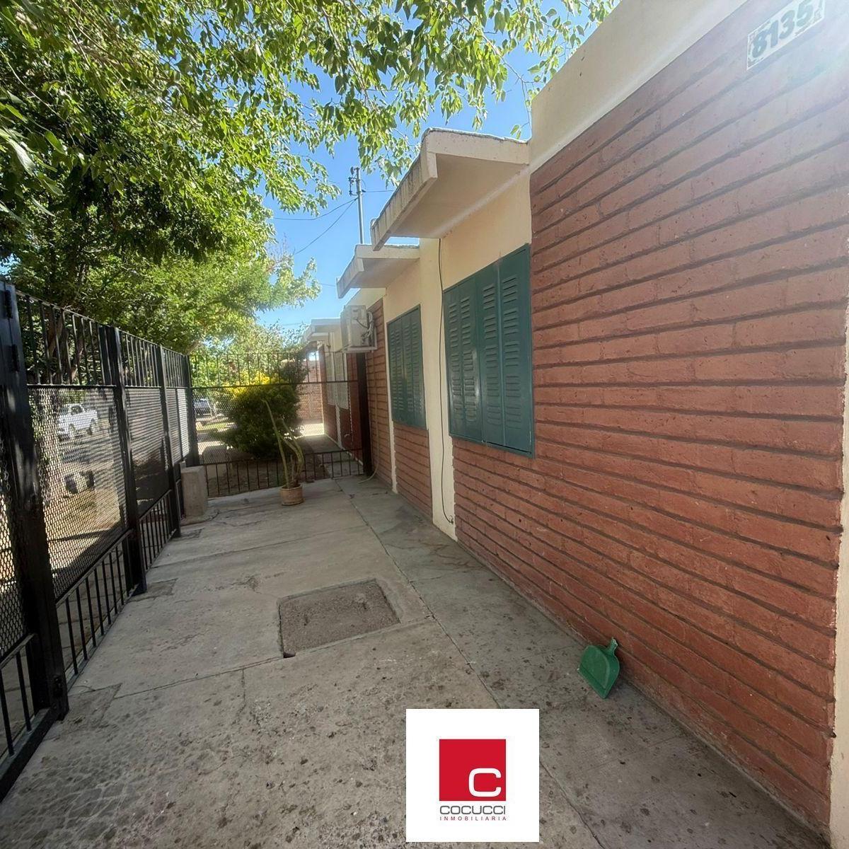 Casa en Venta en Carrodilla! 5