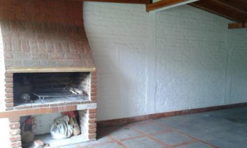 Casa en Venta 5