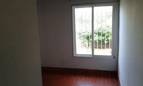 Casa en Venta 1