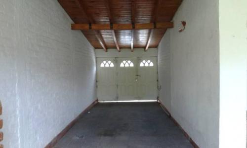 Casa en Venta 3