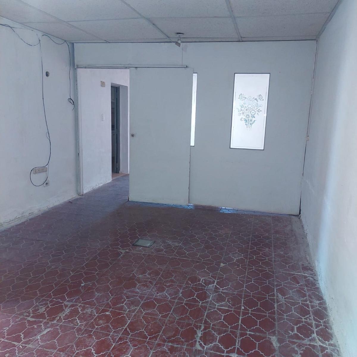 Casa en Barrio Udilen Godoy Cruz 2