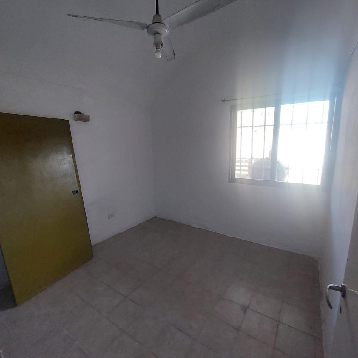 Casa en Barrio Udilen Godoy Cruz 3